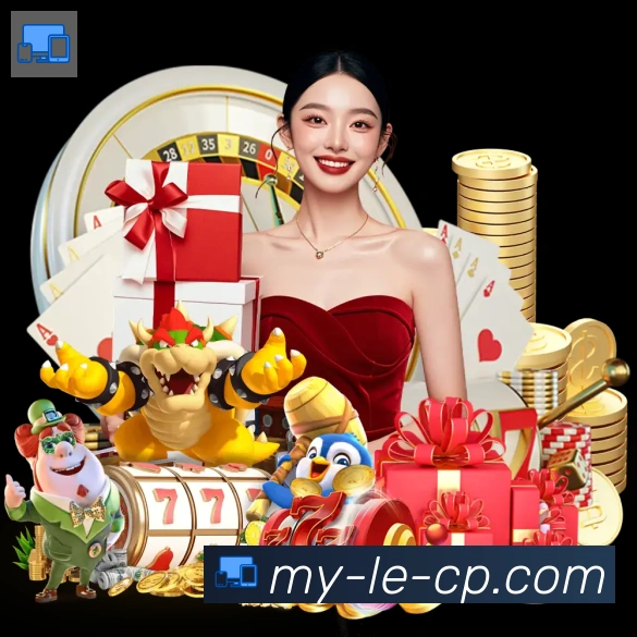 棋牌乐官网APP 封面图