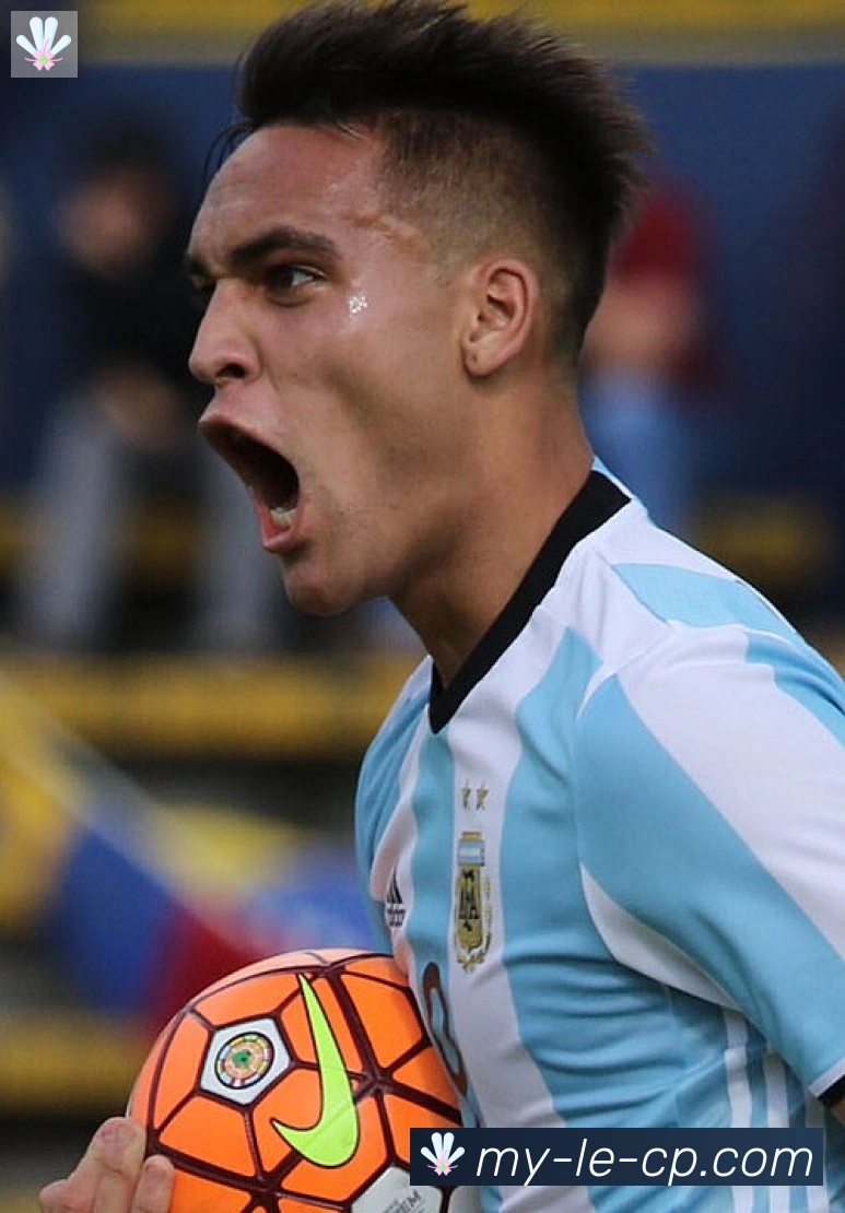 C罗